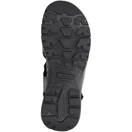 WALDLÄUFER H-Sora Damen Zebra 43