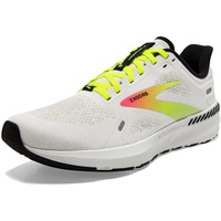 Brooks Launch GTS 9