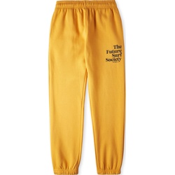 O'Neill Future Surf Jogger Pants nugget (17016) 104
