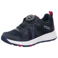 Vado MIKE LO in navy | Gr.: 31