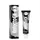 RefectoCil Augenbrauen- und Wimpernfarbe Tiefschwarz 15 ml