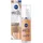 NIVEA Hyaluron Cellular Filler Make-Up dunkel 30 ml