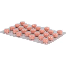 Teofarma Septacord Balance Filmtabletten 100 St.