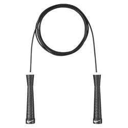 Nike Weighted Rope Training - https://www.i-run.de/sportzubehoer/crossfit-training/nike/Weighted-Rope_fiche_96199.html - TU