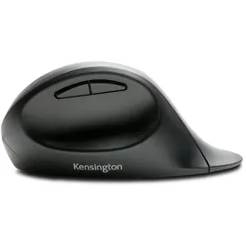 Kensington Pro Fit Ergo kabellos Schwarz
