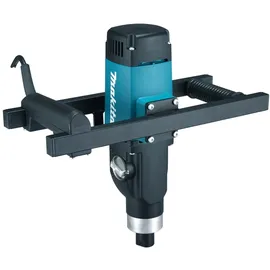 Makita UT1600 Rührwerk 1800 W