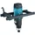 Makita UT1600 Rührwerk 1800 W