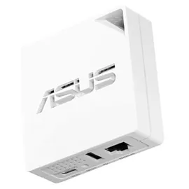Asus RT-AX50 Go Mini-Reiserouter
