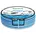 Hoppy 6-lagiger Wasserschlauch Food Safe Anti Twist 1/2 20m