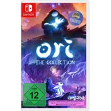 Ori: The Collection - (USK) (Nintendo Switch)