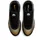 Nike Air Max Fire Herren Schwarz 43