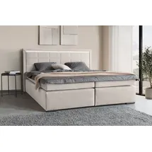 Collection AB Athena 193 x 208 cm H2 Beige