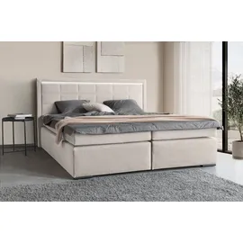 Collection AB Athena 193 x 208 cm H2 Beige