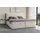 Collection AB Athena 193 x 208 cm H2 Beige