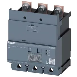 Siemens 3VA9123-0RL30
