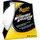 Meguiares MEGUIARS Even Coat Polierpad 2 St.