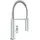 Grohe Eurocube chrom 31395000