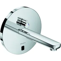 Kludi Zenta Einhandmischer DN 15 (3850105)