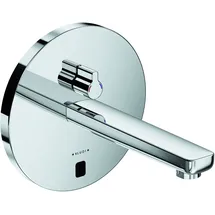 Kludi Zenta Einhandmischer DN 15 (3850105)