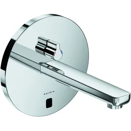 Kludi Zenta Einhandmischer DN 15 (3850105)