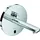 Kludi Zenta Einhandmischer DN 15 (3850105)
