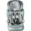 Autositz Hilo CZ11032 9 - 36 Kg Grau