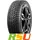 215/65 R16 102H