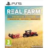 Real Farm Premium Edition