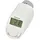 eqiva Heizkörperthermostat 5er-Set Bluetooth mit App-Steuerung