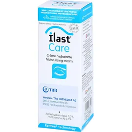 TRB Chemedica ILAST Care Creme