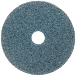 KLINGSPOR Vliesscheibe NDS 800 Ø 125 mm ( 8000622445 )