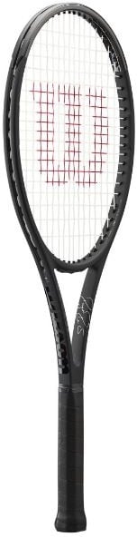 L1 - Tennisschläger - Wilson - PRO STAFF 97L v13