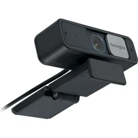 Kensington W2050 Pro 1080p Webcam K81176WW