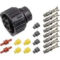 FEBI BILSTEIN Stecker 193033