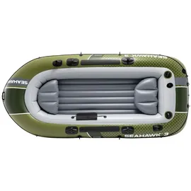 Intex Seahawk 3 (66333NP)