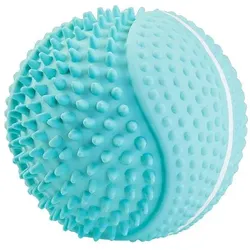 HIPHOP Stachelkugel mit Sound 8cm