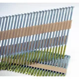 Prebena RKP28-65BKRI