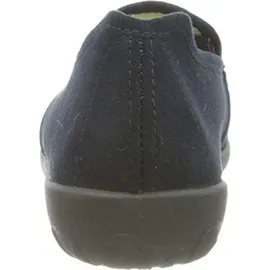 ROHDE Ballerup Blau 41