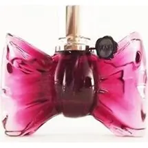 Viktor & Rolf Bonbon Eau de Parfum 30 ml