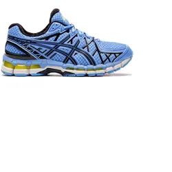 Asics GEL-KAYANO 20 - Blau - 7.5