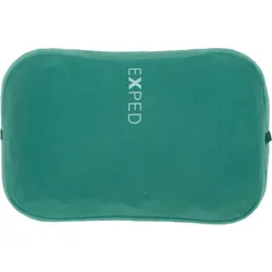 Exped REM Pillow cypress M