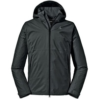 Schöffel Jacket Easy XT Herren