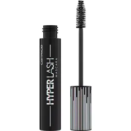 Catrice Hyper Lash Mascara 010 Electric Black