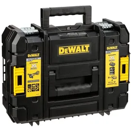 DeWalt DCG405P2 inkl. 2 x 5,0 Ah + T-Stak