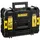 DeWalt DCG405P2 inkl. 2 x 5,0 Ah + T-Stak