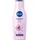 NIVEA Hair Milk Natural Shine 400 ml