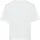 hugo underwear HUGO T-Shirt Signature normale Passofrm, Rundhals beige L (40)