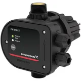 Grundfos PM START 1,5 bar,
