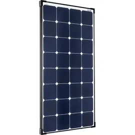 Offgridtec SPR-100 monokristallin 120 W