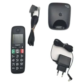 Gigaset E290